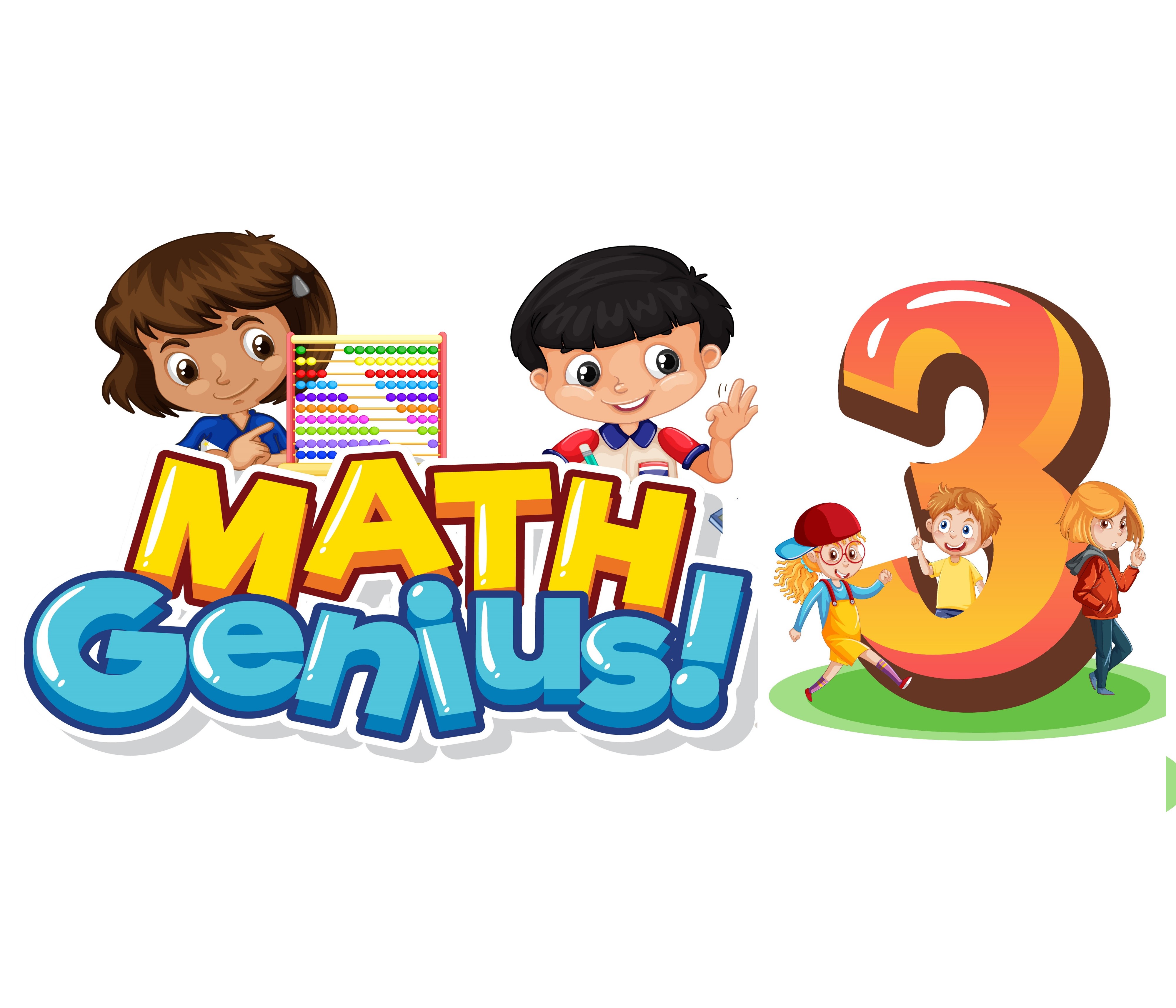 Grade 8 - second term - 2025